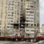Обстріл Одеси 23 квітня 2022 року