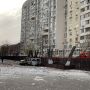 Обстріл Одеси 23 квітня 2022 року