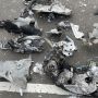 Обстріл Одеси 23 квітня 2022 року