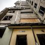 Обстріл Дніпро 14 січня 2023