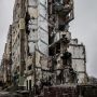 Обстріл Дніпро 14 січня 2023