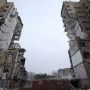 Обстріл Дніпро 14 січня 2023