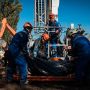 Обстріл Києва 28 серпня 2025 року