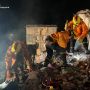 Обстріл Полтави 1 лютого 2025 року