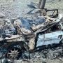 Обстріл Кривий Ріг 13 червня 2023