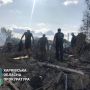 Гроза 5 жовтня 2023 року