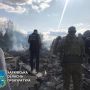 Гроза 5 жовтня 2023 року