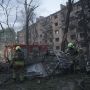 Київ 24 квітня 2025