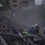 Київ 24 квітня 2025