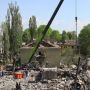 Київ 24 квітня 2025