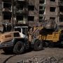 Київ 24 квітня 2025