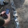 Київ 24 квітня 2025