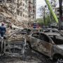 Київ 17 червня 2025