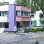 Київ 17 червня 2025