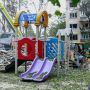 Київ 17 червня 2025