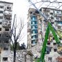 Київ 17 червня 2025