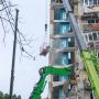 Київ 17 червня 2025