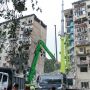 Київ 17 червня 2025