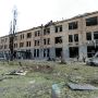 Київ 17 червня 2025
