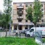 Київ 17 червня 2025