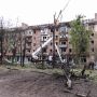 Київ 17 червня 2025