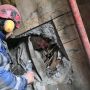 Київ 31 липня 2025
