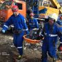 Київ 31 липня 2025