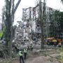 Київ 31 липня 2025