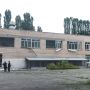 Київ 31 липня 2025
