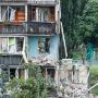 Київ 31 липня 2025