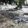 с. Ярова, Донецька обл, 9 вересня 2025 року