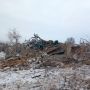 Суми 7 березня 2023