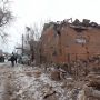 Суми 7 березня 2023