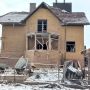 Суми 7 березня 2023