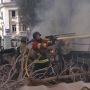 Суми 13 квітня 2025