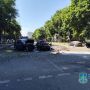 Суми 3 червня 2025