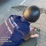 Харків 25 травня 2024