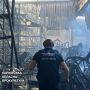 Харків 25 травня 2024