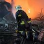 Харків 25 травня 2024