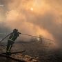 Харків 25 травня 2024