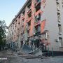 Харків 25 травня 2024