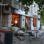 Харків 25 травня 2024