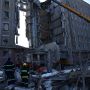 Миколаїв 29 березня 2022