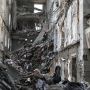 Миколаїв 29 березня 2022
