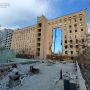 Миколаїв 29 березня 2022
