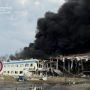 Мукачево 21 серпня 2025