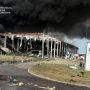 Мукачево 21 серпня 2025