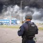 Мукачево 21 серпня 2025