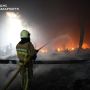 Мукачево 21 серпня 2025