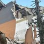 Львів, 4 вересня 2024 року
